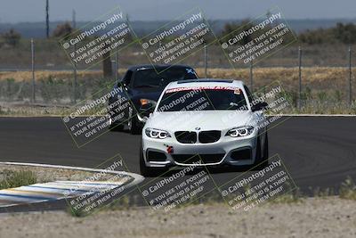 media/May-10-2025-Light Speed Track Events (Sat) [[c99cd30d1b]]/Blue Group/Turn 9/